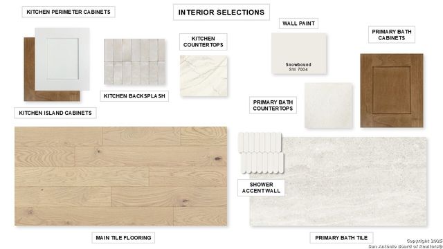 198 Gather Street, Castroville, TX 78009