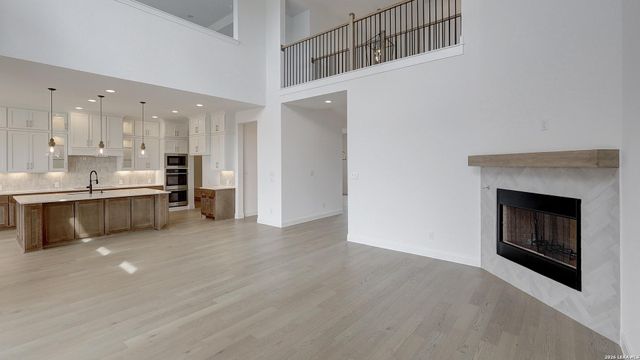 198 Gather Street, Castroville, TX 78009