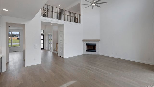 198 Gather Street, Castroville, TX 78009