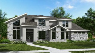 198 Gather Street, Castroville, TX 78009
