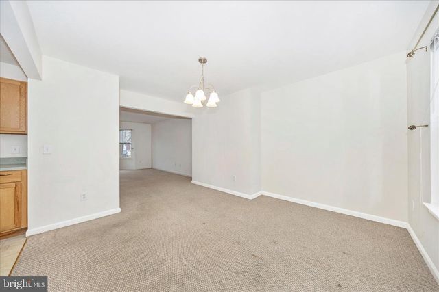 424 MADISON DR, Shrewsbury, PA 17361