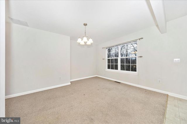 424 MADISON DR, Shrewsbury, PA 17361