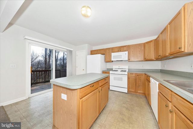 424 MADISON DR, Shrewsbury, PA 17361