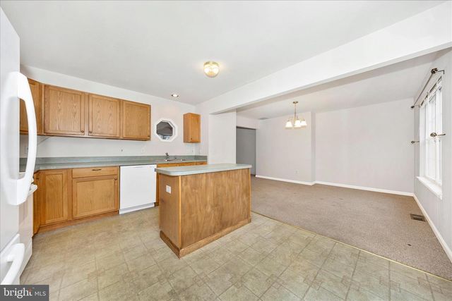 424 MADISON DR, Shrewsbury, PA 17361