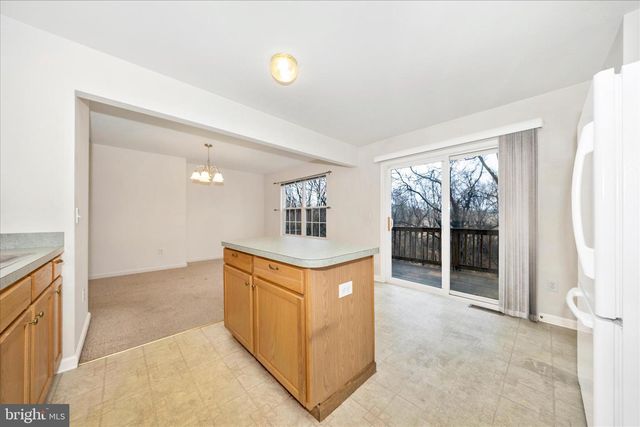 424 MADISON DR, Shrewsbury, PA 17361