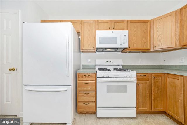 424 MADISON DR, Shrewsbury, PA 17361