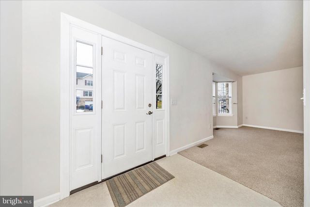 424 MADISON DR, Shrewsbury, PA 17361