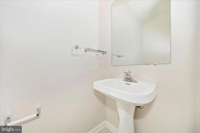 424 MADISON DR, Shrewsbury, PA 17361