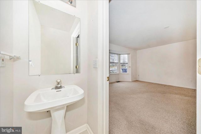 424 MADISON DR, Shrewsbury, PA 17361