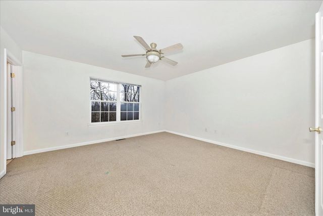 424 MADISON DR, Shrewsbury, PA 17361