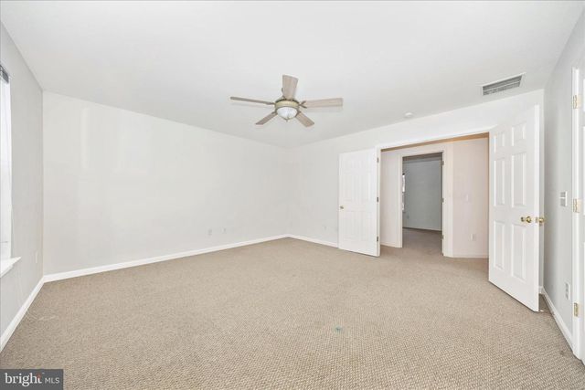 424 MADISON DR, Shrewsbury, PA 17361