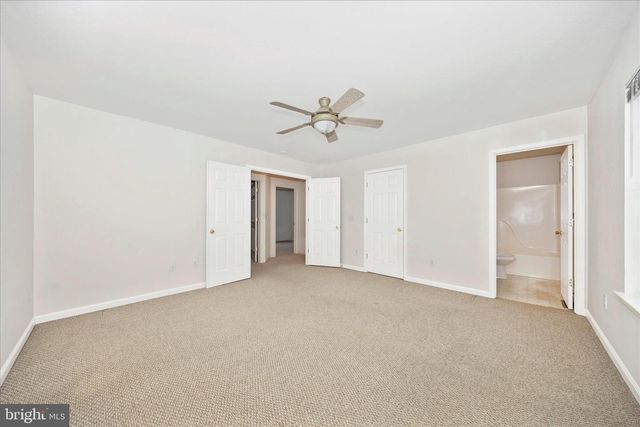 424 MADISON DR, Shrewsbury, PA 17361