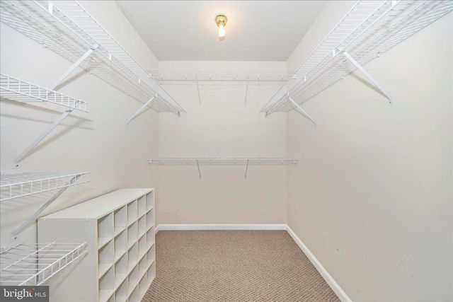 424 MADISON DR, Shrewsbury, PA 17361