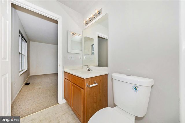 424 MADISON DR, Shrewsbury, PA 17361