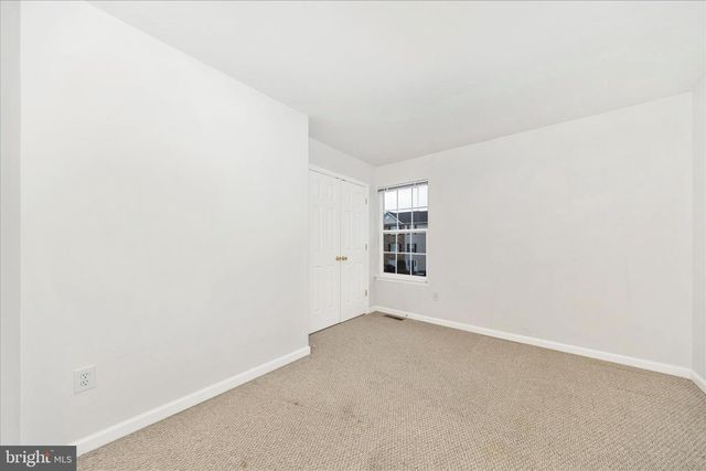 424 MADISON DR, Shrewsbury, PA 17361