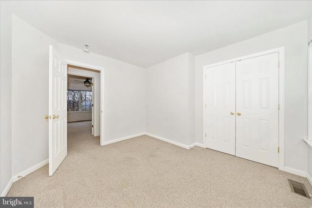 424 MADISON DR, Shrewsbury, PA 17361