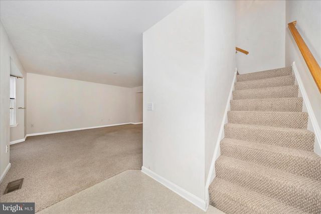 424 MADISON DR, Shrewsbury, PA 17361