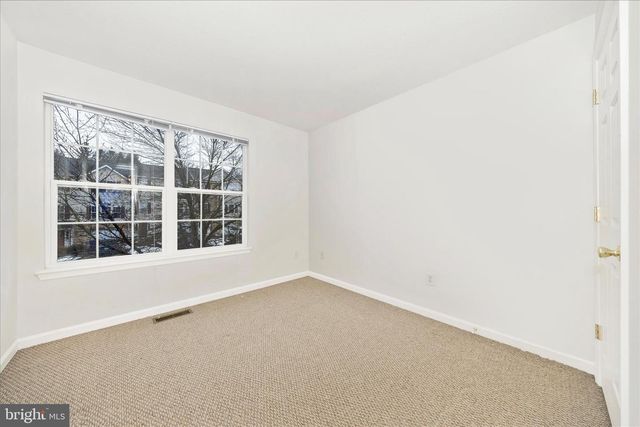 424 MADISON DR, Shrewsbury, PA 17361