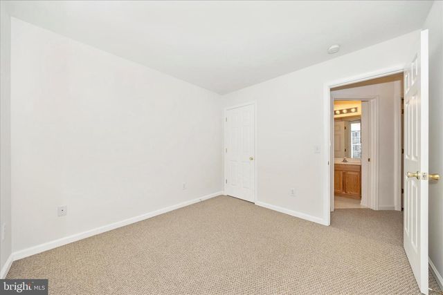 424 MADISON DR, Shrewsbury, PA 17361