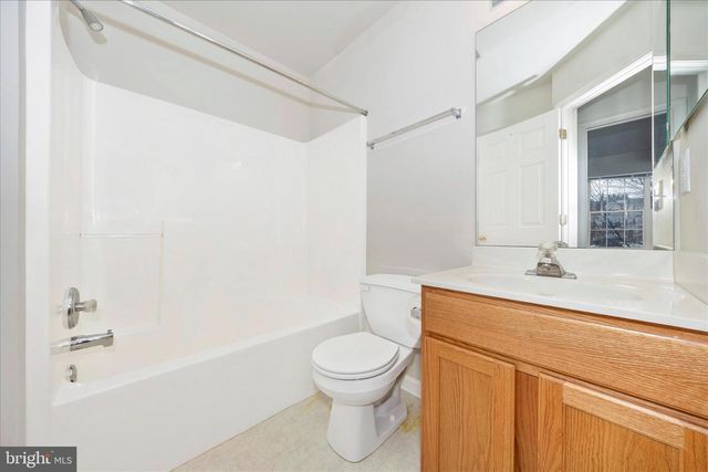 424 MADISON DR, Shrewsbury, PA 17361