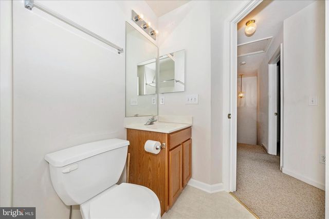 424 MADISON DR, Shrewsbury, PA 17361