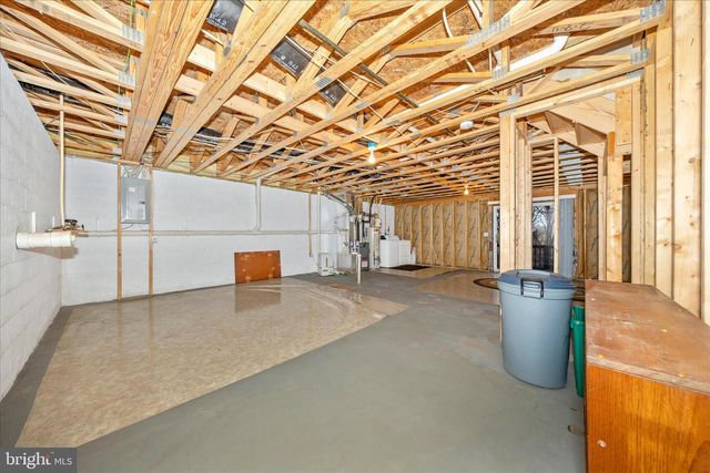 424 MADISON DR, Shrewsbury, PA 17361