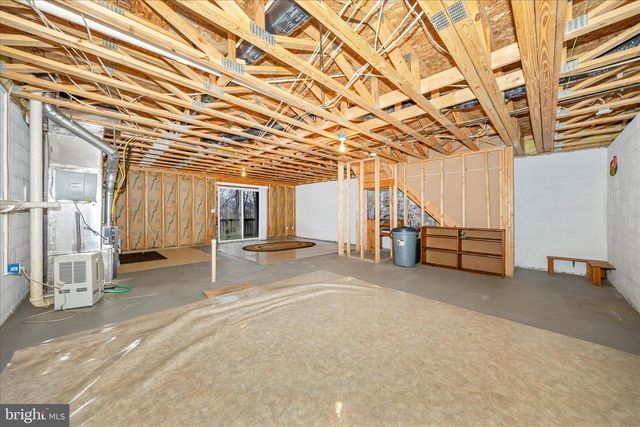 424 MADISON DR, Shrewsbury, PA 17361