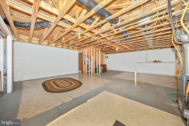 424 MADISON DR, Shrewsbury, PA 17361