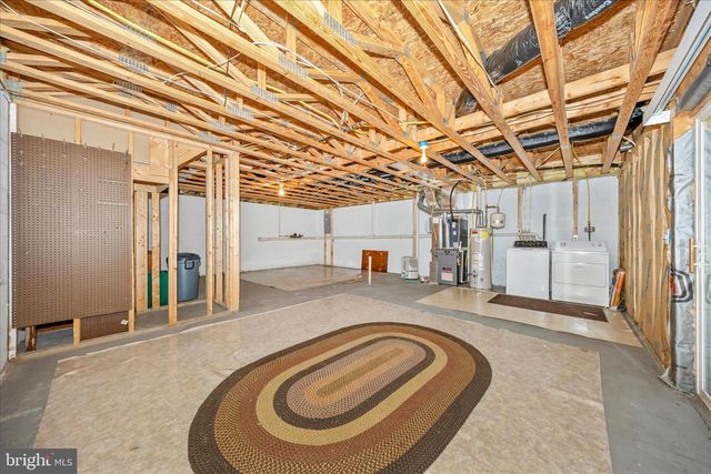 424 MADISON DR, Shrewsbury, PA 17361