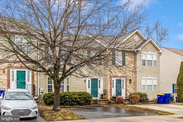 424 MADISON DR, Shrewsbury, PA 17361