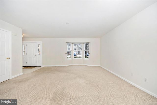 424 MADISON DR, Shrewsbury, PA 17361