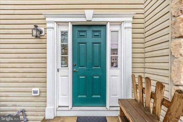 424 MADISON DR, Shrewsbury, PA 17361