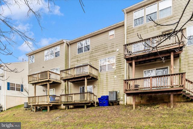 424 MADISON DR, Shrewsbury, PA 17361