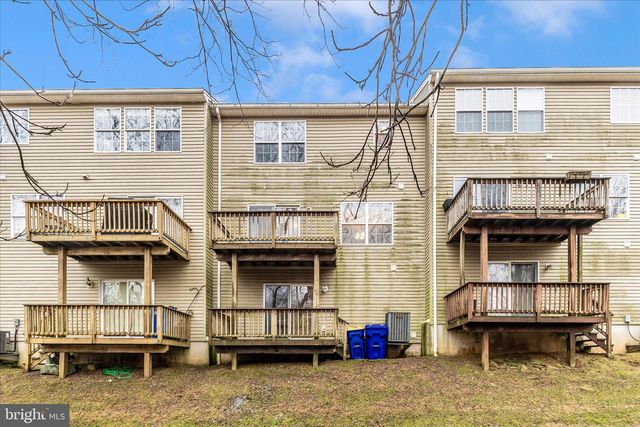 424 MADISON DR, Shrewsbury, PA 17361