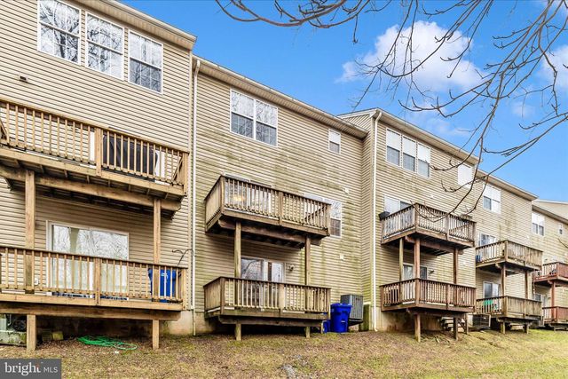 424 MADISON DR, Shrewsbury, PA 17361