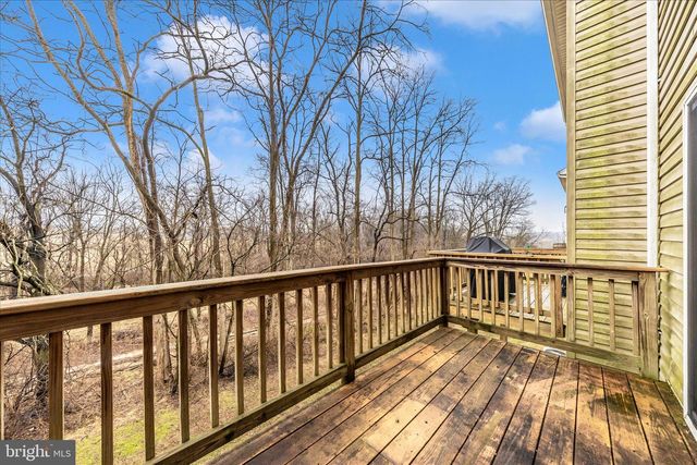 424 MADISON DR, Shrewsbury, PA 17361