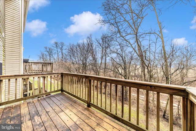 424 MADISON DR, Shrewsbury, PA 17361