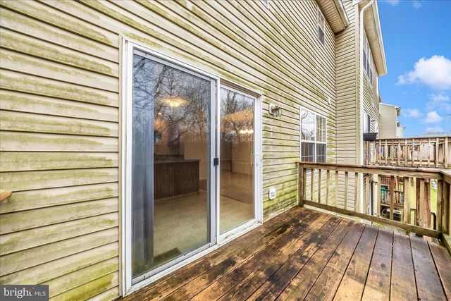 424 MADISON DR, Shrewsbury, PA 17361