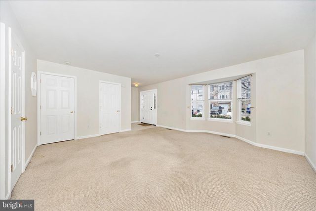 424 MADISON DR, Shrewsbury, PA 17361