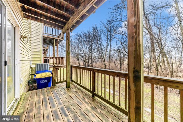 424 MADISON DR, Shrewsbury, PA 17361