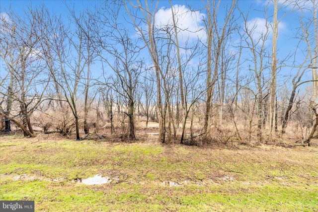 424 MADISON DR, Shrewsbury, PA 17361