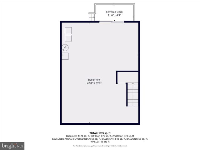 424 MADISON DR, Shrewsbury, PA 17361