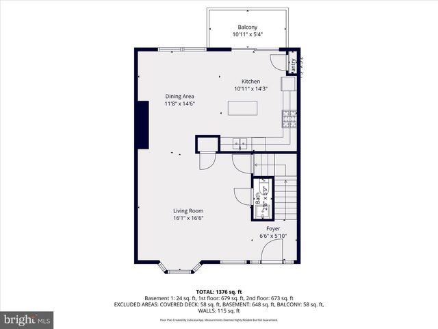 424 MADISON DR, Shrewsbury, PA 17361