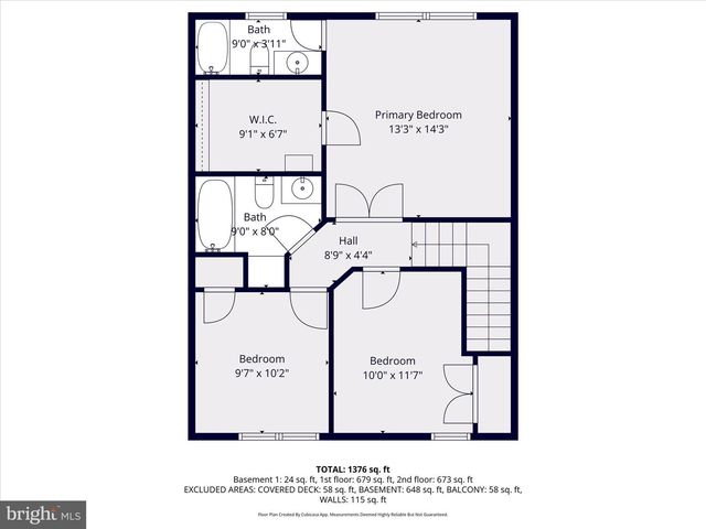 424 MADISON DR, Shrewsbury, PA 17361