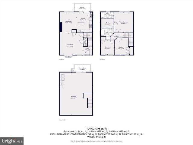 424 MADISON DR, Shrewsbury, PA 17361