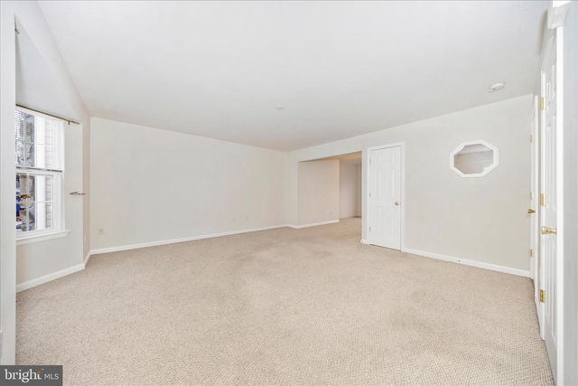 424 MADISON DR, Shrewsbury, PA 17361