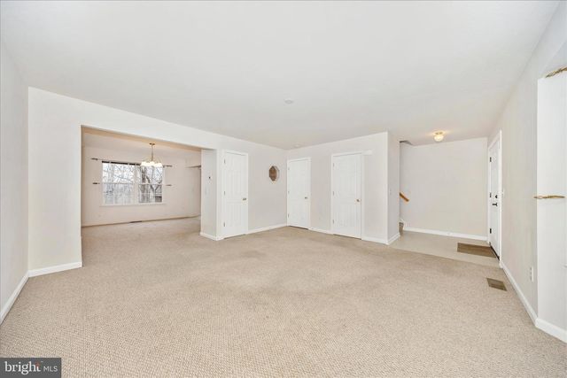 424 MADISON DR, Shrewsbury, PA 17361