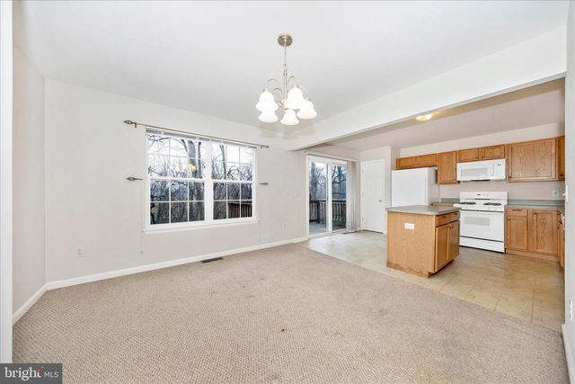 424 MADISON DR, Shrewsbury, PA 17361