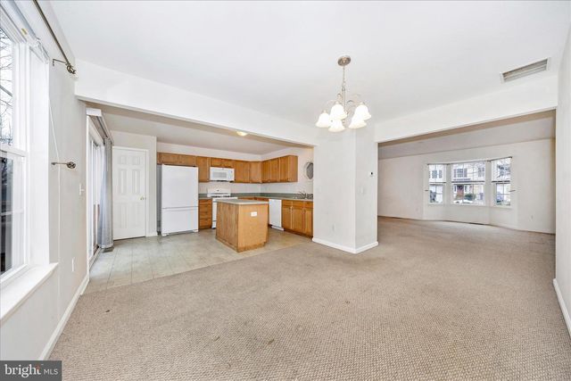 424 MADISON DR, Shrewsbury, PA 17361