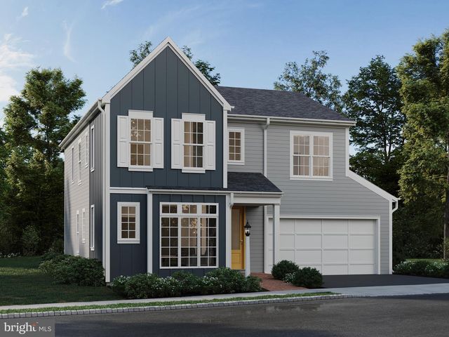 1130 COLLINA LN, Mount Joy, PA 17552